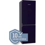 Liebherr CNcdp 5203 recenze