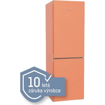 Liebherr CNcep 5203 recenze