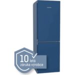 Liebherr CNcfb 5203 recenze