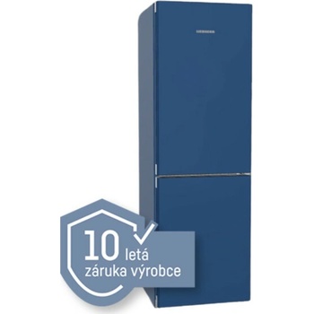 Liebherr CNcfb 5203 recenze