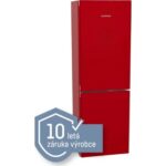 Liebherr CNchc 5203 recenze