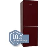 Liebherr CNcic 5203 recenze