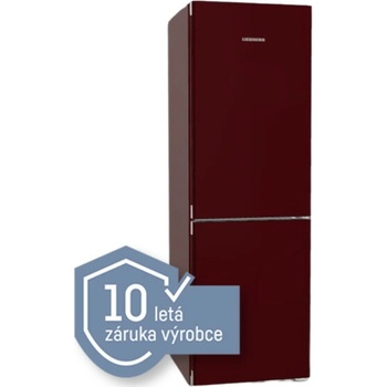 Liebherr CNcic 5203 recenze