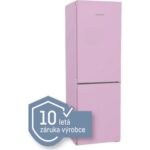 Liebherr CNclr 5203 recenze