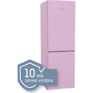 Fotografie Liebherr CNclr 5203  recenzía