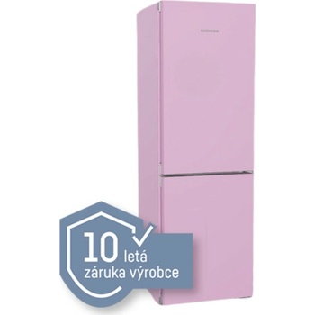 Liebherr CNclr 5203 recenze