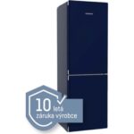 Liebherr CNcmg 5203 recenze