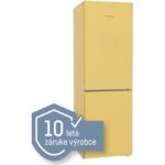 Liebherr CNcsp 5203 recenze