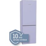 Liebherr CNctl 5203 recenze