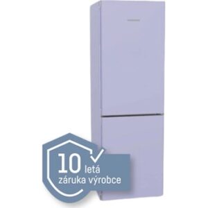 Fotografie Liebherr CNctl 5203  recenzía