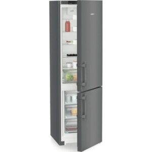 Fotografie Liebherr CNdgc 5213  recenzía