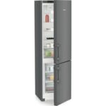 Liebherr CNdgc 5713 recenze