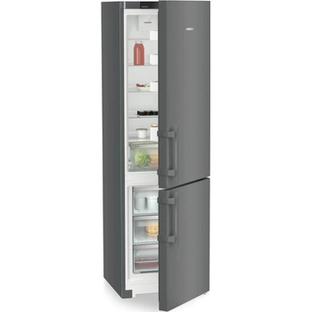 Liebherr CNdgc 5713 recenze