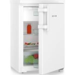 Liebherr Rb 1401 recenze