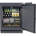 Liebherr UORpr 365i recenze