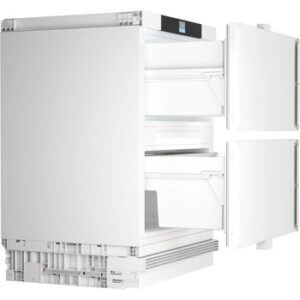 Fotografie Liebherr URDd 375i  recenzía