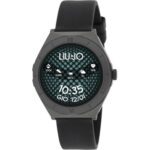 Liu Jo SWLJ179 recenze