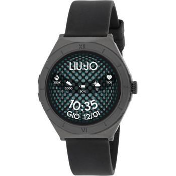 Liu Jo SWLJ179 recenze