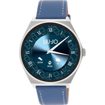 Liu Jo SWLJ189 recenze