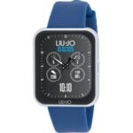 Liu Jo SWLJ196 recenze