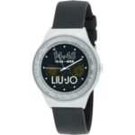 Liu Jo SWLJ208 recenze
