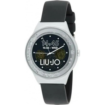 Liu Jo SWLJ208 recenze