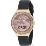 Liu Jo SWLJ210 recenze