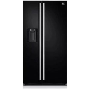 Fotografie Lofra GFWNM917  recenzía