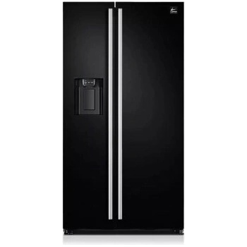 Lofra GFWNM917 recenze