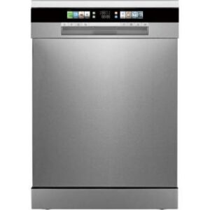 Fotografie Lord D7 4.GN  recenzía