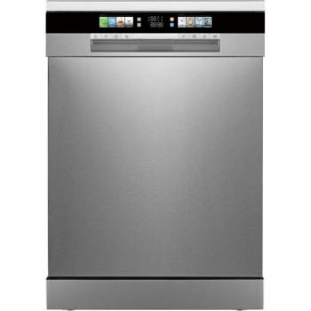 Lord D7 4.GN recenze