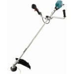 MAKITA XGT UR006GZ06 recenze