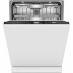 MIELE G 7795 SCVi XXL recenze