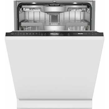 MIELE G 7795 SCVi XXL recenze