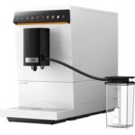 MOVA Virtuoso 10 Pro recenze