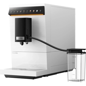 Obrázok MOVA Virtuoso 10 Pro hodnotenie