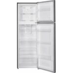 MPM Product 247-CF-29 recenze