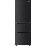 MPM Product 351-SBF-07 recenze