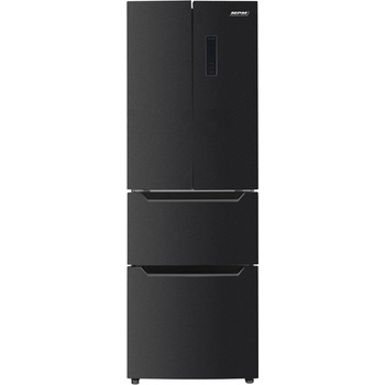 MPM Product 351-SBF-07 recenze