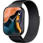 Madvell Venezia recenze