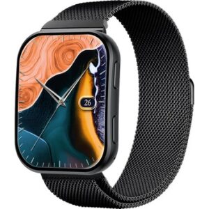 Fotografie Madvell Venezia  recenzía