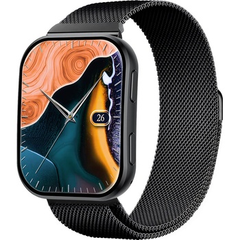 Madvell Venezia recenze