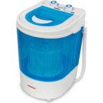 Maxxx KOMBI PREMIUM 2v1 recenze