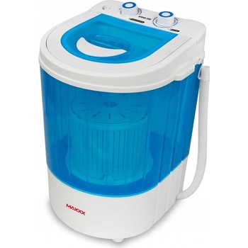 Obrázok Maxxx KOMBI PREMIUM 2v1 hodnotenie