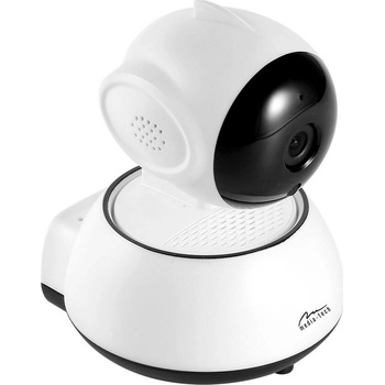 Media-Tech MT4100 recenze