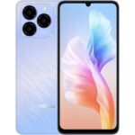 Meizu Note 21 8GB/256GB Blue recenze