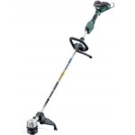 Metabo FSD 36-18 LTX BL 40 recenze