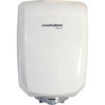 Metalac EZV 10N-Mini 345613 recenze