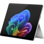 Microsoft Surface Pro ZIL-00004 recenze