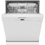 Miele G 5611 SC recenze